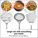 home-hero-stainless-steel-29-cooking-utensil-set-nonstick-kitchen-utensils-04-05e5a5701c4741f889cd56d7aa299d88.jpg