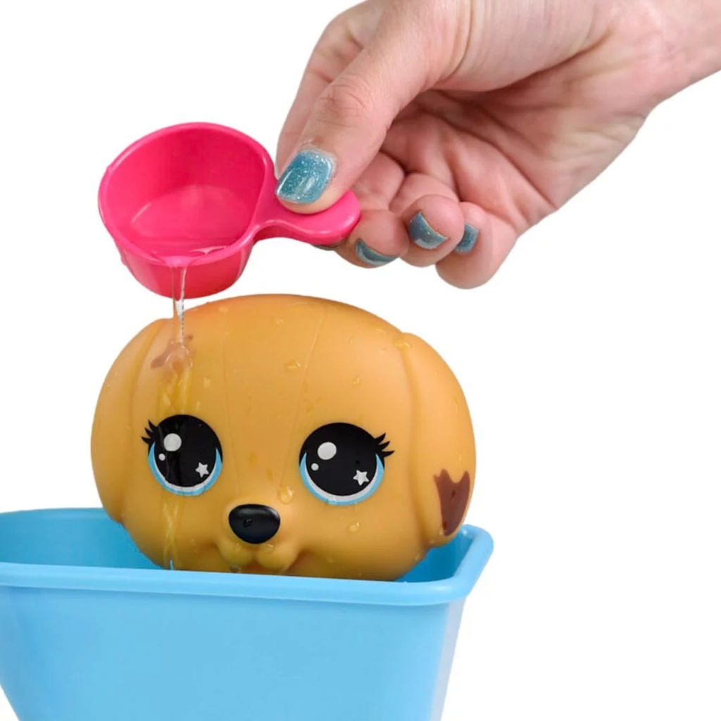 kid-connection-pet-dog-bath-play-set-with-color-changing-feature-8-pieces-toddler-toys-06-32eb0900694f0e8772f1a2bbfba6b325.jpg