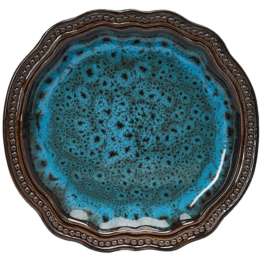 elama-mystic-waves-16-piece-dinnerware-set-in-turquoise-06-0266a233a0825dbf1d2d1a3370b22478.jpg