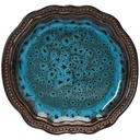 elama-mystic-waves-16-piece-dinnerware-set-in-turquoise-06-0266a233a0825dbf1d2d1a3370b22478.jpg