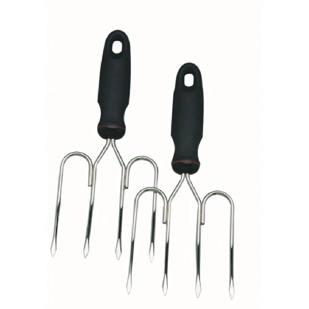 norpro-grip-ez-turkey-lifters-w-santoprene-handles-2-piece-set-02-401120760a4ae8736bee0d4d20314033.jpg