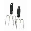 norpro-grip-ez-turkey-lifters-w-santoprene-handles-2-piece-set-02-401120760a4ae8736bee0d4d20314033.jpg