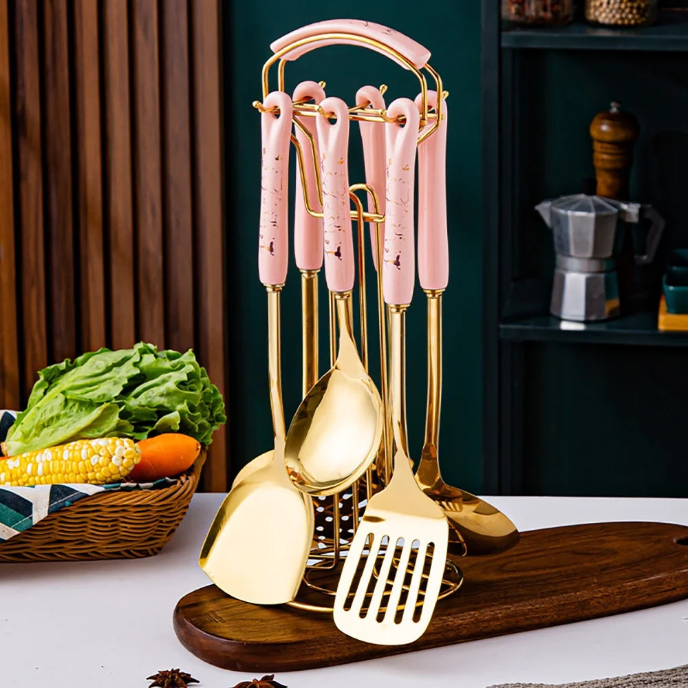 304-gold-stainless-steel-kitchenware-7-pcs-metal-cooking-tools-with-ceramic-handle-paris-hilton-cookware-02-99c1b241f2f7dd1280459b9672b0b3a9_ba2dce8a-3854-47e4-9cb0-5647362c2423.jpg