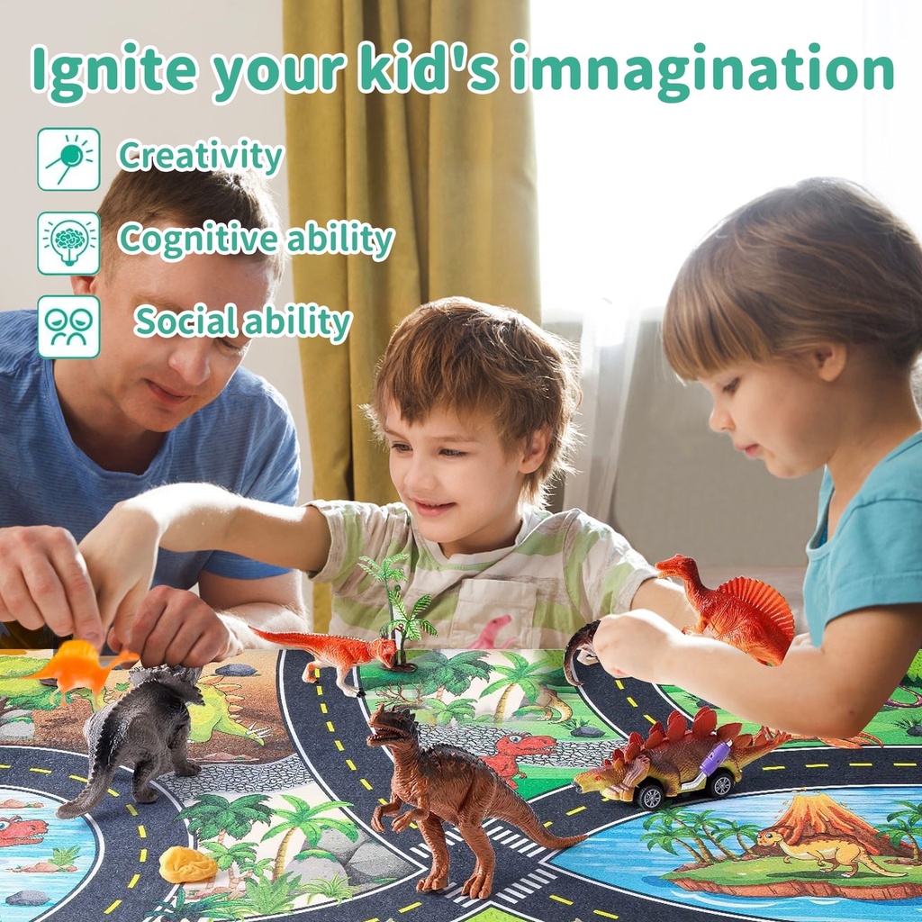 yoyfun-dinosaur-toys-play-set-for-kids-54pcs-dinosaur-toys-with-play-mat-storage-box-educational-dinosaur-toys-for-boys-girls-3-6-years-02-76983a1c-65b2-4619-978b-60b9b776aaed.66da692e41db951fd846b67cac5eec00.jpg