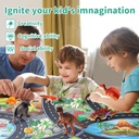 yoyfun-dinosaur-toys-play-set-for-kids-54pcs-dinosaur-toys-with-play-mat-storage-box-educational-dinosaur-toys-for-boys-girls-3-6-years-02-76983a1c-65b2-4619-978b-60b9b776aaed.66da692e41db951fd846b67cac5eec00.jpg