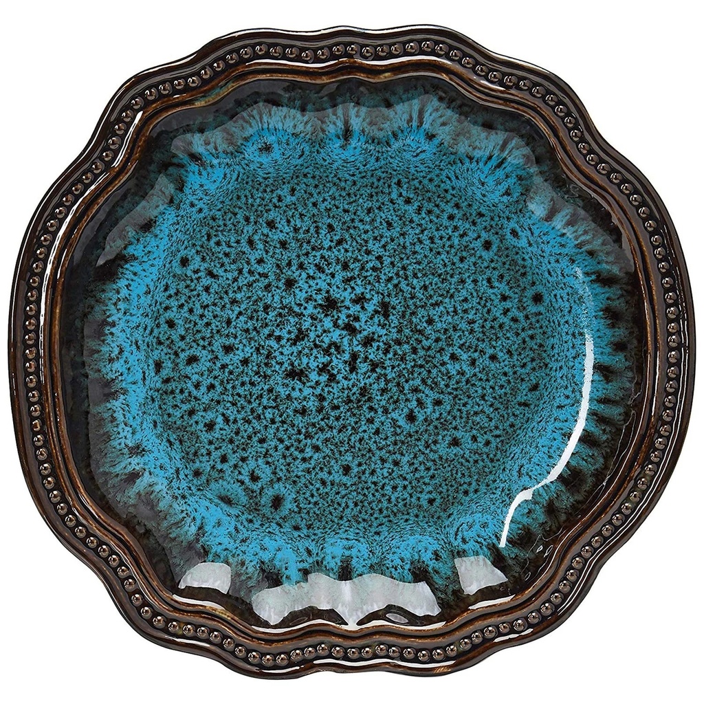 elama-mystic-waves-16-piece-dinnerware-set-in-turquoise-07-397903763d4a66a2d4ad519f2efa5f0b.jpg