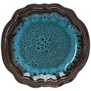 elama-mystic-waves-16-piece-dinnerware-set-in-turquoise-07-397903763d4a66a2d4ad519f2efa5f0b.jpg