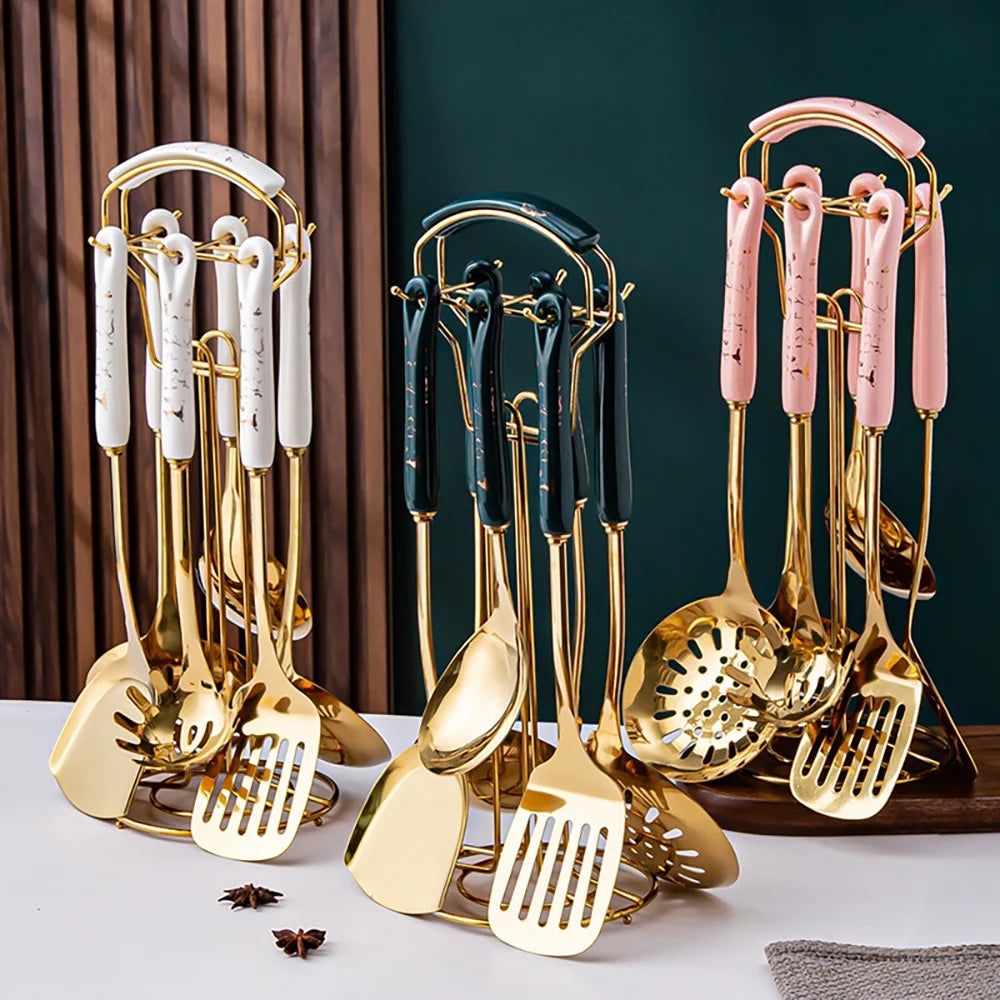 304-gold-stainless-steel-kitchenware-7-pcs-metal-cooking-tools-with-ceramic-handle-paris-hilton-cookware-03-abe4e42125c5e1b82a471e19d3ba300d_514327b4-1fd0-4e9c-b61e-be6d456ca027.jpg