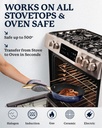granitestone-charleston-nonstick-frying-pan-12-inch-skillet-cooking-pan-induction-cookware-deep-fry-oven-safe-hammered-02-f33ac6e7390e3136458b3fb19e68b06e_046cf1d0-cf0d-4e46-8b3f-67d485fa0744.jpg