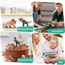 yoyfun-dinosaur-toys-play-set-for-kids-54pcs-dinosaur-toys-with-play-mat-storage-box-educational-dinosaur-toys-for-boys-girls-3-6-years-03-b9c03056-b418-46eb-9371-043e60d0f2a2.2d8e8654925eb2fdb406b2413bc337e1.jpg