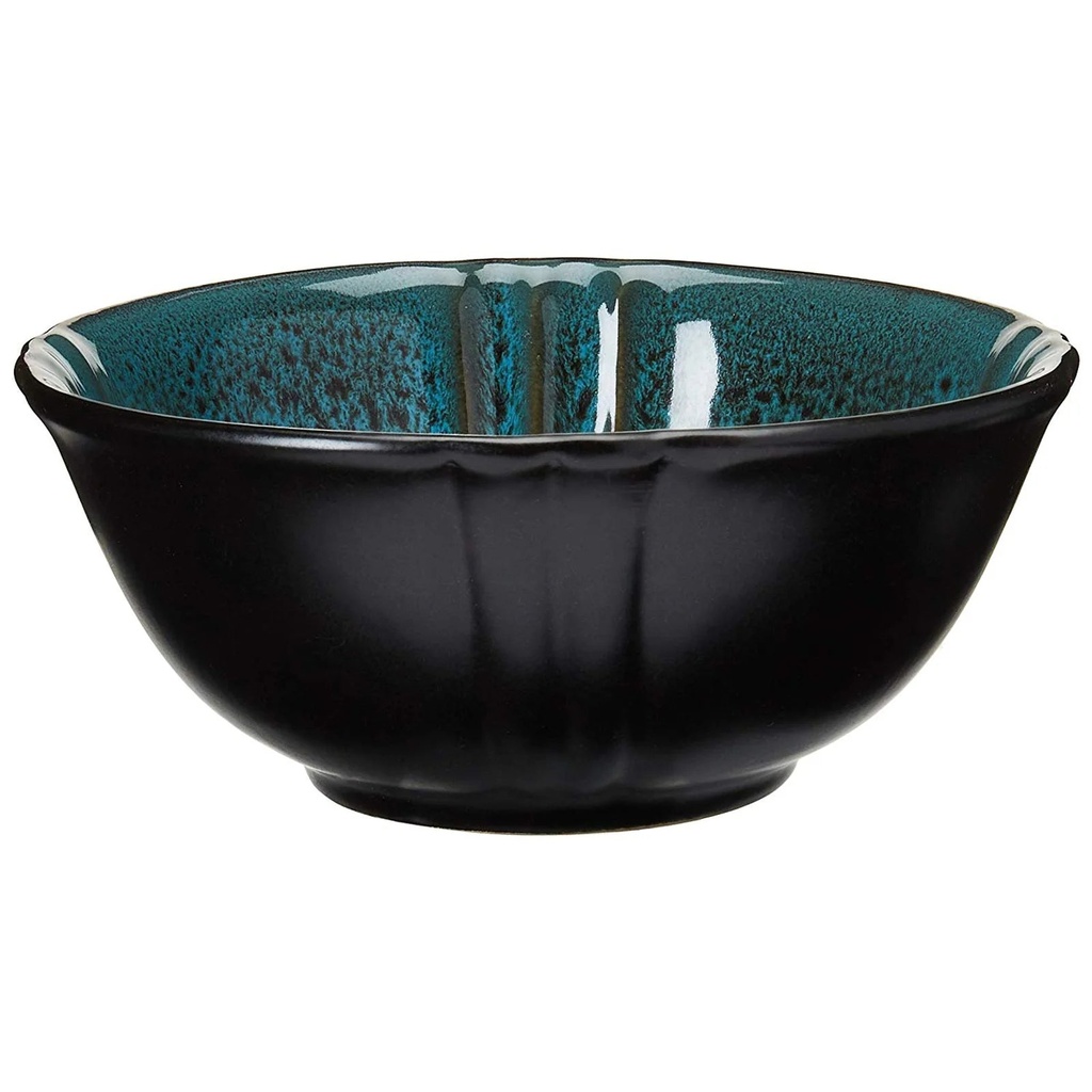 elama-mystic-waves-16-piece-dinnerware-set-in-turquoise-08-2068e1b3cc5def9ad9aea27bcc65b689.jpg