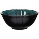 elama-mystic-waves-16-piece-dinnerware-set-in-turquoise-08-2068e1b3cc5def9ad9aea27bcc65b689.jpg