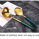 304-gold-stainless-steel-kitchenware-7-pcs-metal-cooking-tools-with-ceramic-handle-paris-hilton-cookware-04-38bd0cb33d83d80321475efd0b37f35c_d2067def-dbdd-427b-85eb-067ff4dd8229.jpg