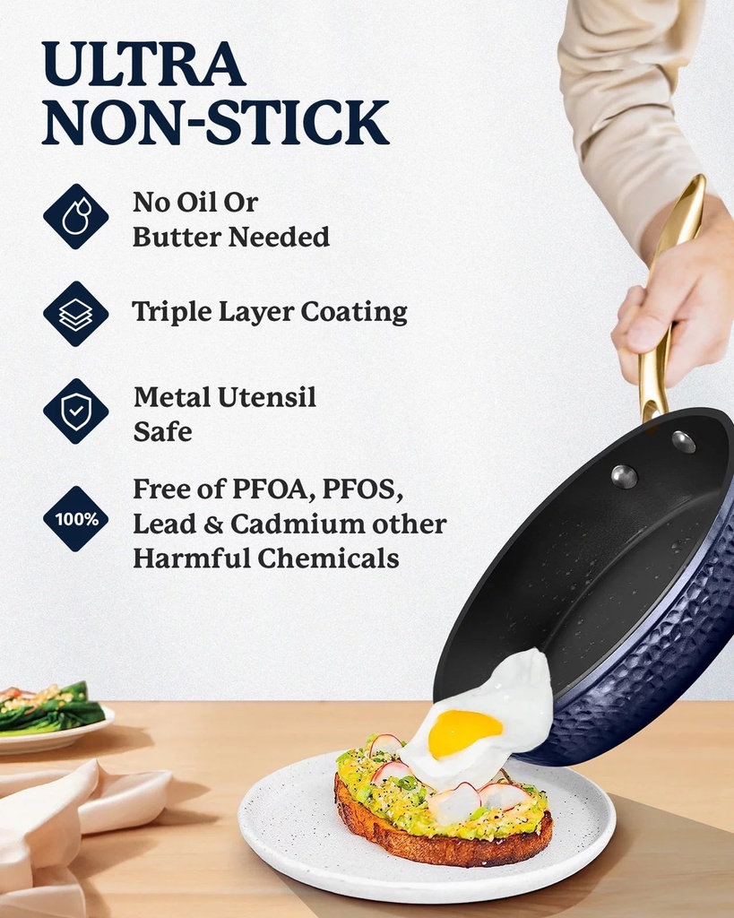 granitestone-charleston-nonstick-frying-pan-12-inch-skillet-cooking-pan-induction-cookware-deep-fry-oven-safe-hammered-03-c8967fb121435f2580bc379240e829ea_1cc1ee93-5ad7-42b0-8aa5-bd34b849c686.jpg