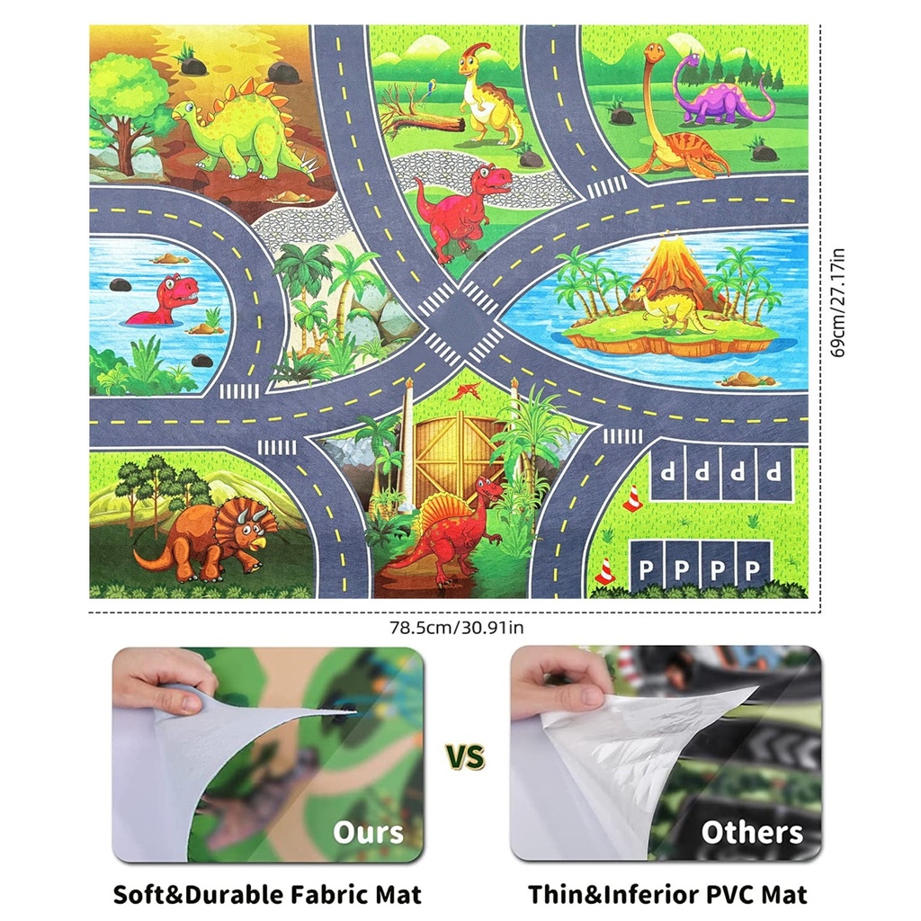 yoyfun-dinosaur-toys-play-set-for-kids-54pcs-dinosaur-toys-with-play-mat-storage-box-educational-dinosaur-toys-for-boys-girls-3-6-years-04-c8d64c1d-c590-4344-bc76-977d94674cfd.ace508dd1f62def67b05bd53c9d28770.jpg