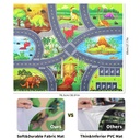 yoyfun-dinosaur-toys-play-set-for-kids-54pcs-dinosaur-toys-with-play-mat-storage-box-educational-dinosaur-toys-for-boys-girls-3-6-years-04-c8d64c1d-c590-4344-bc76-977d94674cfd.ace508dd1f62def67b05bd53c9d28770.jpg