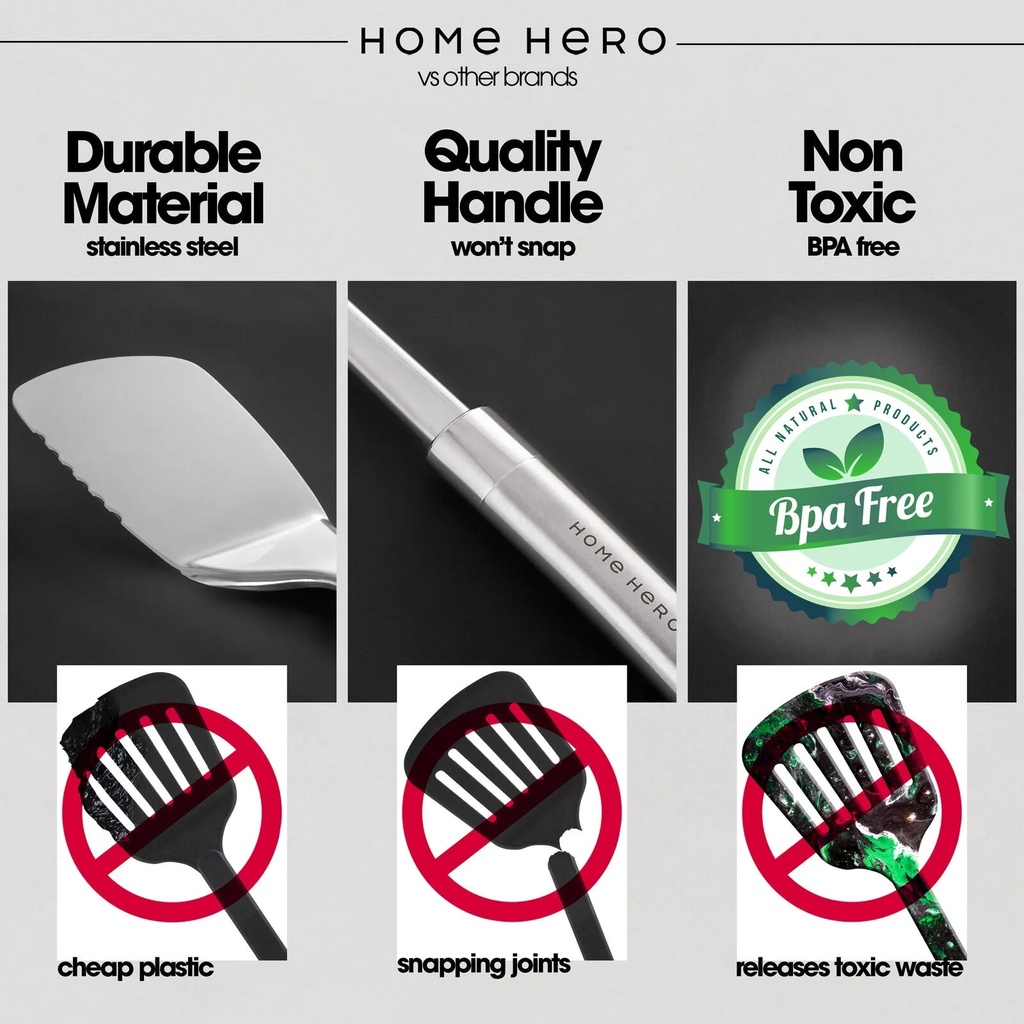 home-hero-stainless-steel-29-cooking-utensil-set-nonstick-kitchen-utensils-07-f842c8efdf052395d6f4c6174ea17e23.jpg