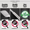 home-hero-stainless-steel-29-cooking-utensil-set-nonstick-kitchen-utensils-07-f842c8efdf052395d6f4c6174ea17e23.jpg