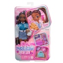 barbie-dream-besties-barbie-brooklyn-fashion-doll-with-8-video-music-themed-accessories-06-dcd3cd9d-d4f4-4afa-a73f-174240ffedb8.4217a91f93af12ce33d16ac1b7b8bdb2.jpg