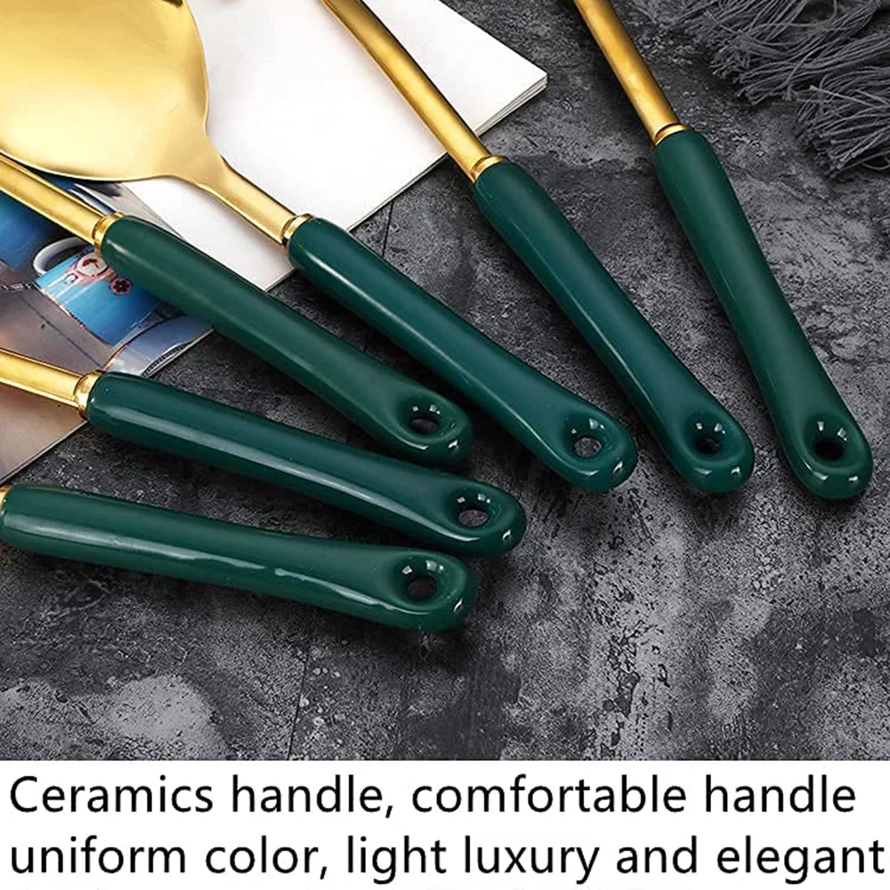 304-gold-stainless-steel-kitchenware-7-pcs-metal-cooking-tools-with-ceramic-handle-paris-hilton-cookware-05-90e0af788dbf798834c43e43a2d4a905_da62a50c-4c36-4091-ba87-f15eff0f137d.jpg