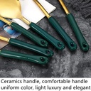 304-gold-stainless-steel-kitchenware-7-pcs-metal-cooking-tools-with-ceramic-handle-paris-hilton-cookware-05-90e0af788dbf798834c43e43a2d4a905_da62a50c-4c36-4091-ba87-f15eff0f137d.jpg