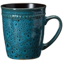 elama-mystic-waves-16-piece-dinnerware-set-in-turquoise-09-97bdea826f7315664d4c5b0b91896eeb.jpg