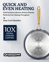 granitestone-charleston-nonstick-frying-pan-12-inch-skillet-cooking-pan-induction-cookware-deep-fry-oven-safe-hammered-04-295ab936fe998b6ffb79991b8708b2da_aa4242c5-ad9f-4d4e-9ae6-e151ac31b251.jpg
