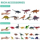 yoyfun-dinosaur-toys-play-set-for-kids-54pcs-dinosaur-toys-with-play-mat-storage-box-educational-dinosaur-toys-for-boys-girls-3-6-years-05-6eceded7-24d0-48db-9e40-1555c4aa5b2f.1fd4eb63046e1549c188a39024115643.jpg