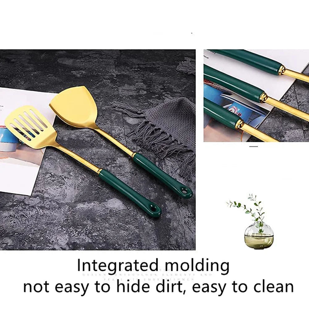 304-gold-stainless-steel-kitchenware-7-pcs-metal-cooking-tools-with-ceramic-handle-paris-hilton-cookware-06-1c0178c789fe5c37672812004e2788df_3a19a5f4-eaae-4a8b-a835-16f13e52d869.jpg