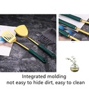 304-gold-stainless-steel-kitchenware-7-pcs-metal-cooking-tools-with-ceramic-handle-paris-hilton-cookware-06-1c0178c789fe5c37672812004e2788df_3a19a5f4-eaae-4a8b-a835-16f13e52d869.jpg