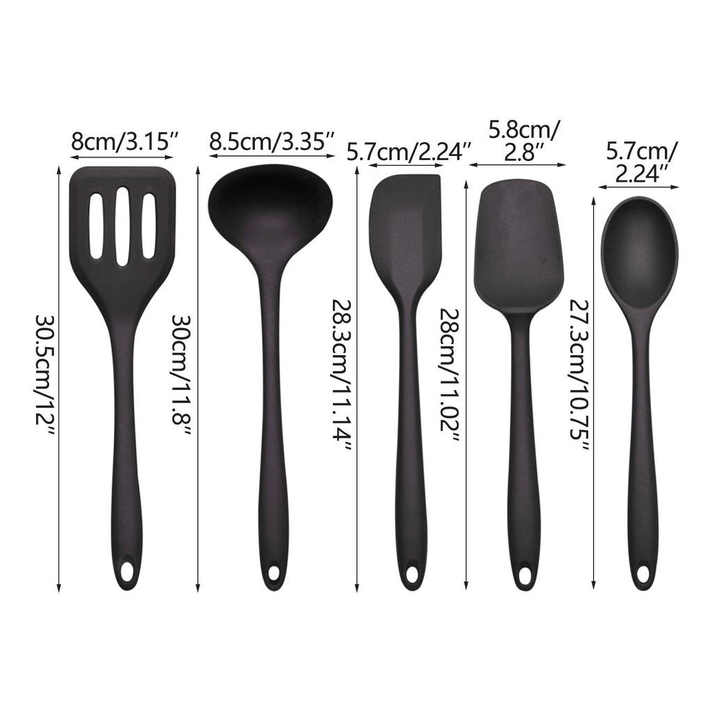 back-to-school-savings-feltree-5-piece-silicone-spatula-set-kitchen-silicone-spatula-utensil-set-for-nonstick-cookware-for-cooking-baking-mix-02-d9f642b6ef357de52c255e35484f4668.jpg