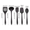 back-to-school-savings-feltree-5-piece-silicone-spatula-set-kitchen-silicone-spatula-utensil-set-for-nonstick-cookware-for-cooking-baking-mix-02-d9f642b6ef357de52c255e35484f4668.jpg