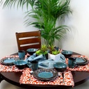 elama-mystic-waves-16-piece-dinnerware-set-in-turquoise-10-59c3375e40c6ca941d485b813e29a881.jpg