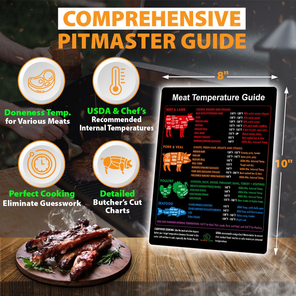 best-meat-temperature-guide-butcher-s-cuts-chart-magnet-beef-lamb-pork-veal-doneness-chicken-turkey-seafood-usda-internal-temp-kitchen-oven-smoker-grill-accessories-bbq-grilling-frying-cooking-gift-02-788194186013065d07ea31dd90b73ab3.jpg