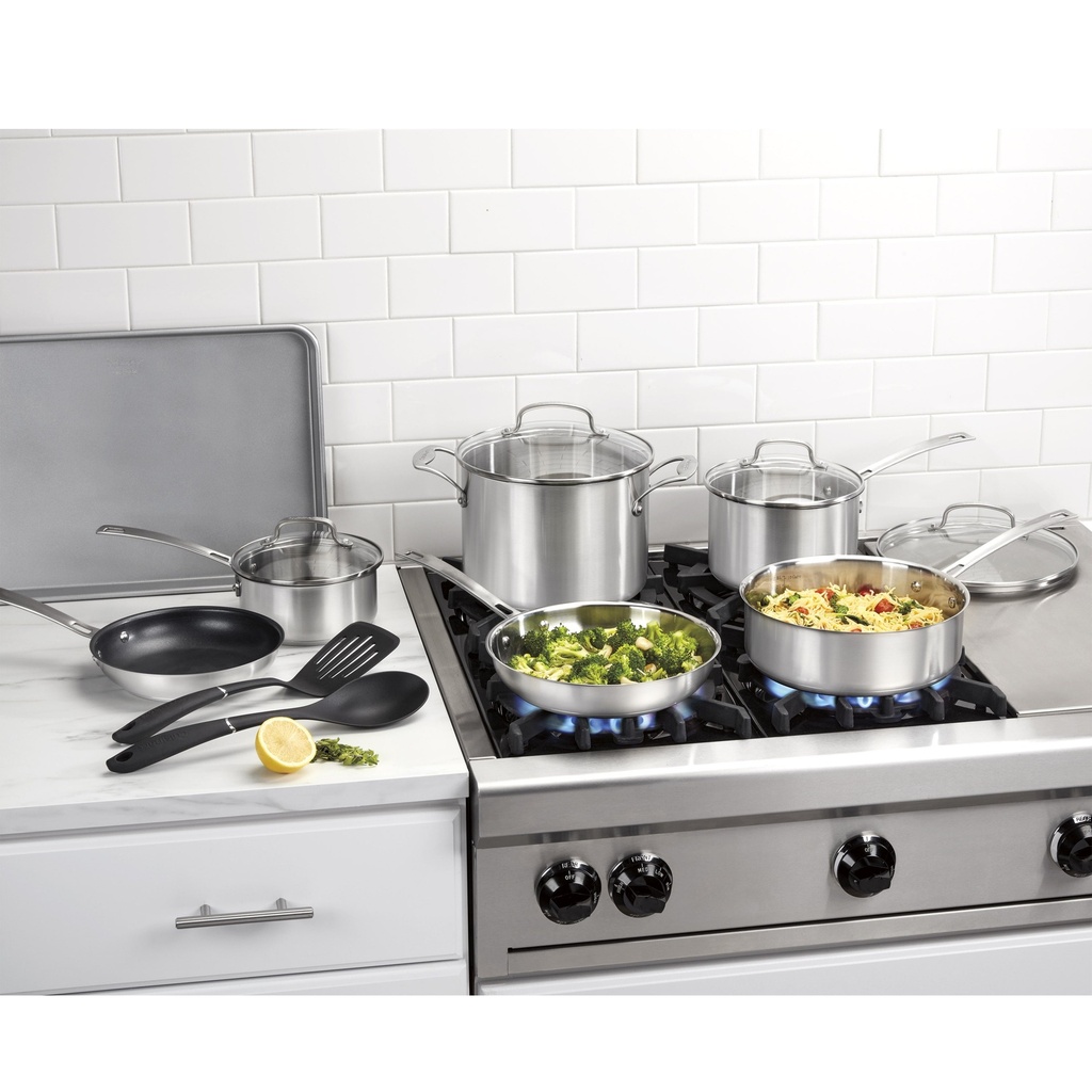 cuisinart-advantage®-pro-premium-stainless-steel-cookware-13-piece-set-92-13-02-022e5328-d52c-49c6-b4b5-b57937e3423c.57f33f169c937fc3b403a335654bdc13.jpg