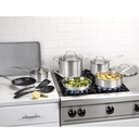 cuisinart-advantage®-pro-premium-stainless-steel-cookware-13-piece-set-92-13-02-022e5328-d52c-49c6-b4b5-b57937e3423c.57f33f169c937fc3b403a335654bdc13.jpg