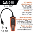 klein-tools-rt310-afci-and-gfci-receptacle-north-american-electrical-outlet-tester-05-fedb7c520af89f184498ba037925e8cd.jpg