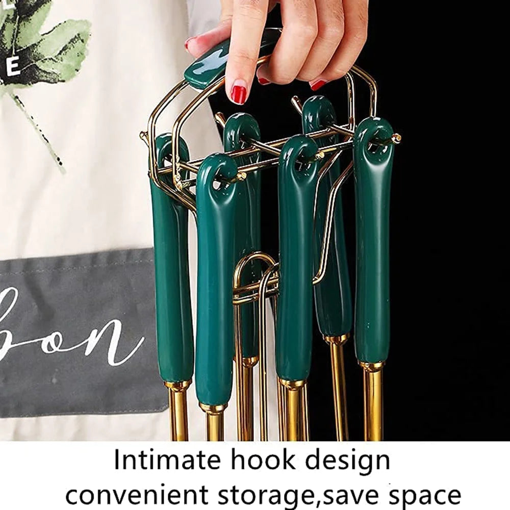 304-gold-stainless-steel-kitchenware-7-pcs-metal-cooking-tools-with-ceramic-handle-paris-hilton-cookware-07-48670ddd1993cb92f946724511a83ffd_f45506cf-e067-4cc1-bf0f-9206496210ca.jpg