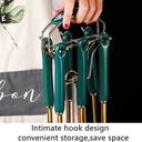 304-gold-stainless-steel-kitchenware-7-pcs-metal-cooking-tools-with-ceramic-handle-paris-hilton-cookware-07-48670ddd1993cb92f946724511a83ffd_f45506cf-e067-4cc1-bf0f-9206496210ca.jpg