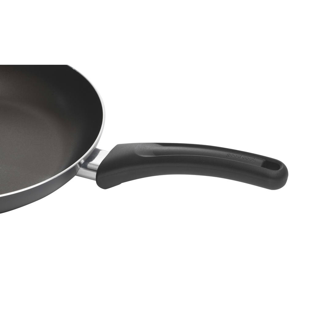 goodcook-everyday-sauce-pan-w-lid-3-quart-black-02-a7d13f6d-e477-4686-81c9-6e7174a58aad.77e5797c80e4e720e6c4750e5aa63a30.jpg