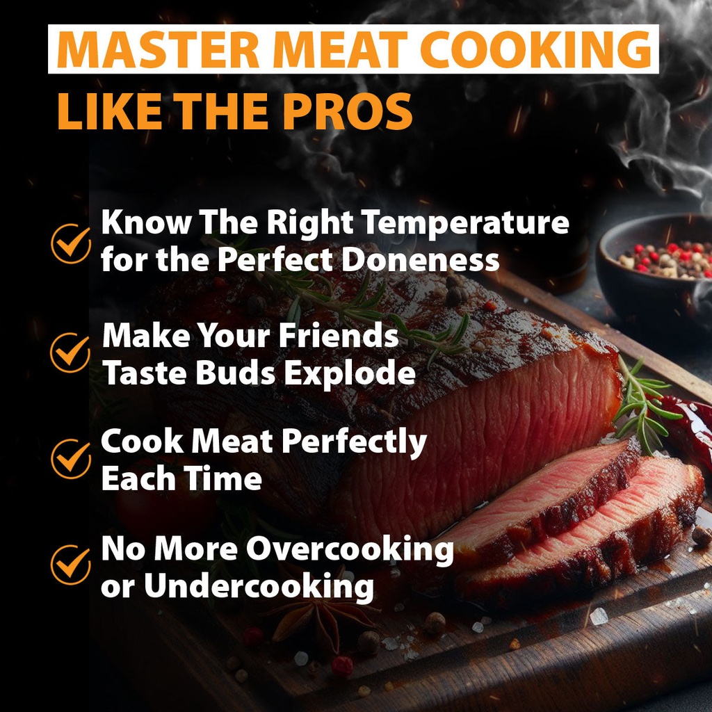 best-meat-temperature-guide-butcher-s-cuts-chart-magnet-beef-lamb-pork-veal-doneness-chicken-turkey-seafood-usda-internal-temp-kitchen-oven-smoker-grill-accessories-bbq-grilling-frying-cooking-gift-03-67b5a6fc5c2178669c076321028f8802.jpg