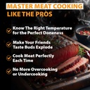 best-meat-temperature-guide-butcher-s-cuts-chart-magnet-beef-lamb-pork-veal-doneness-chicken-turkey-seafood-usda-internal-temp-kitchen-oven-smoker-grill-accessories-bbq-grilling-frying-cooking-gift-03-67b5a6fc5c2178669c076321028f8802.jpg