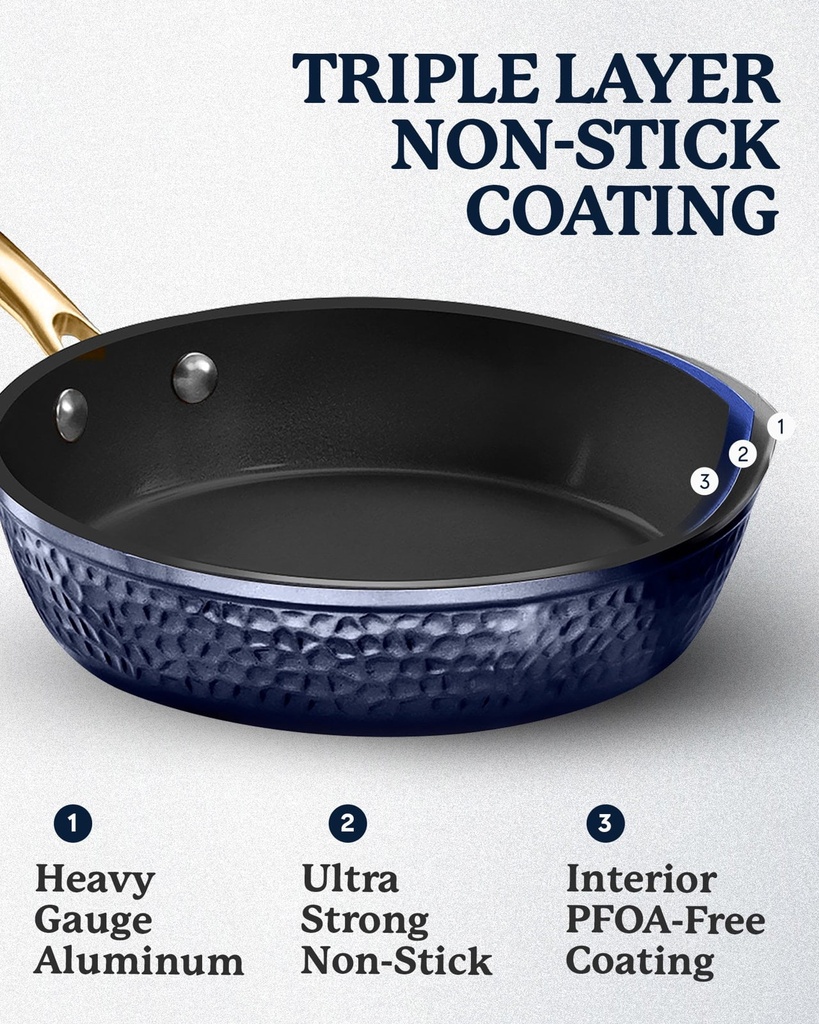granitestone-charleston-nonstick-frying-pan-12-inch-skillet-cooking-pan-induction-cookware-deep-fry-oven-safe-hammered-06-ab41e3c22193bc0e0e4cba45c5c8d8da_708728c7-b4f8-4010-ba5e-0b9e4754b0ca.jpg