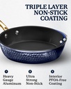 granitestone-charleston-nonstick-frying-pan-12-inch-skillet-cooking-pan-induction-cookware-deep-fry-oven-safe-hammered-06-ab41e3c22193bc0e0e4cba45c5c8d8da_708728c7-b4f8-4010-ba5e-0b9e4754b0ca.jpg