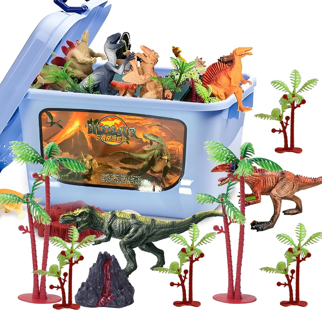 yoyfun-dinosaur-toys-play-set-for-kids-54pcs-dinosaur-toys-with-play-mat-storage-box-educational-dinosaur-toys-for-boys-girls-3-6-years-07-60c31f8a-7958-4dbb-a63c-4eb75c8f0ef0.2564057f0034a4ba5e0d82af45675a2e.jpg