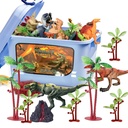 yoyfun-dinosaur-toys-play-set-for-kids-54pcs-dinosaur-toys-with-play-mat-storage-box-educational-dinosaur-toys-for-boys-girls-3-6-years-07-60c31f8a-7958-4dbb-a63c-4eb75c8f0ef0.2564057f0034a4ba5e0d82af45675a2e.jpg