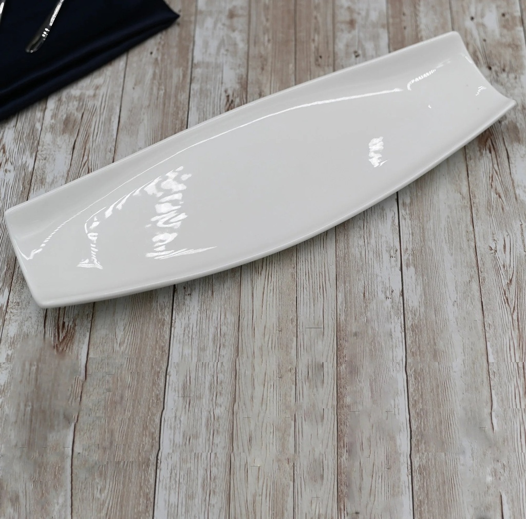 wilmax-fine-porcelain-set-of-dishes-16-x-5-set-of-3-02-e30f5e0486cda8e40c1e43ed657d8cfa.jpg