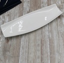 wilmax-fine-porcelain-set-of-dishes-16-x-5-set-of-3-02-e30f5e0486cda8e40c1e43ed657d8cfa.jpg