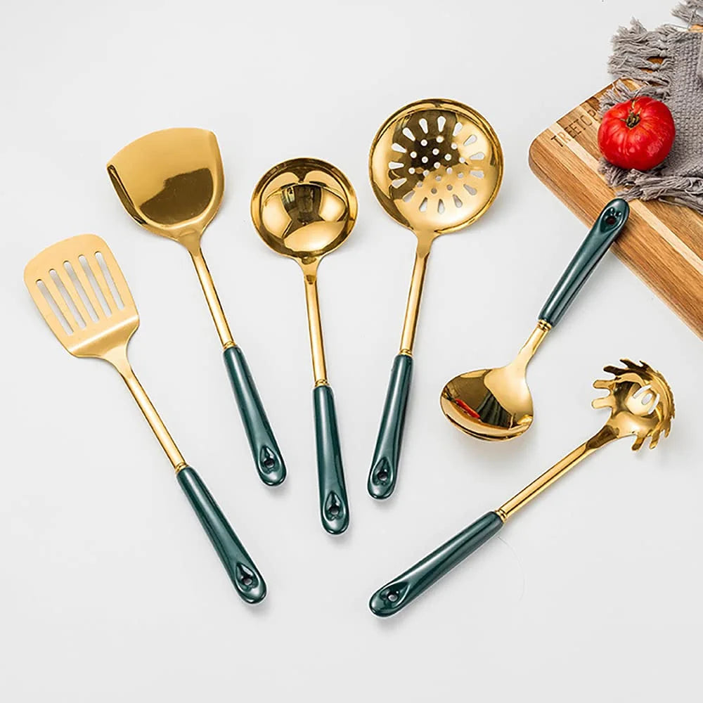 304-gold-stainless-steel-kitchenware-7-pcs-metal-cooking-tools-with-ceramic-handle-paris-hilton-cookware-08-d43270f3da6879759cc454cb857cf8dd_1f64944f-1e34-49c3-a0ba-eae1579c9354.jpg
