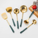 304-gold-stainless-steel-kitchenware-7-pcs-metal-cooking-tools-with-ceramic-handle-paris-hilton-cookware-08-d43270f3da6879759cc454cb857cf8dd_1f64944f-1e34-49c3-a0ba-eae1579c9354.jpg